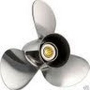 Meet your Posher, Joshua